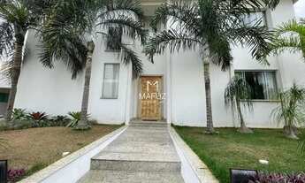 Imagem 6: LINDISSÍMO IMÓVEL À VENDA NO CONDOMÍNIO SONHO VERDE