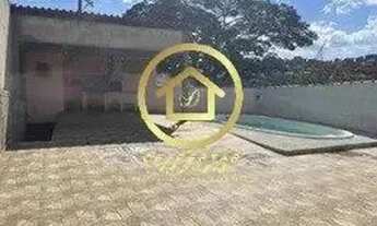 Imagem 4: Sobrado 250m², 3 suítes, 2 vagas - R$ 700.000 - Perus