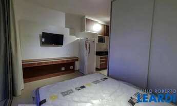 Imagem 7: APARTAMENTO - PERDIZES - SP