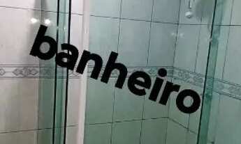 Imagem: Casa 1 quarto $500