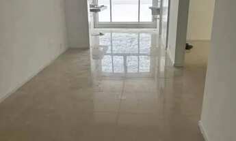 Imagem 5: Apartamento para alugar na zona Leste - Bairro Recanto das Palmeiras- Teresina/PI