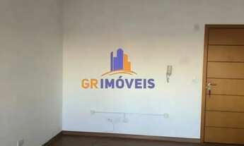 Imagem 2: Apartamento para Venda em Pinhais, Vargem Grande, 2 dormitórios, 1 banheiro, 1 vaga