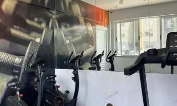 Imagem 2: Fa - Chave no Alvorada 1 por 65 mil / pronto