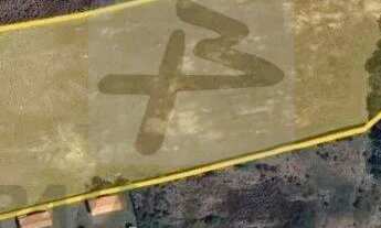 Imagem 7: Terreno industrial para venda no bairro Pinhal em Cabreúva - SP