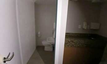 Imagem 3: Imóvel para aluguel tem 250 metros quadrados em Barra da Tijuca - Rio de Janeiro - RJ