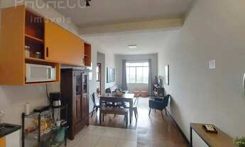 Imagem: Apartamento, Pacaembu - São Paulo