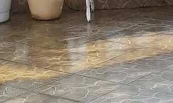 Imagem 4: Casa em Rua Agostinho Menezes - Andaraí - Rio de Janeiro/RJ