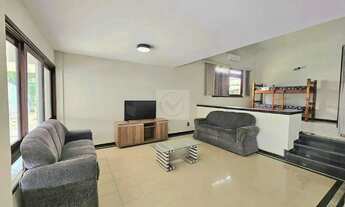 Imagem 6: Casa comercial para Venda- Coroa do Meio Aracaju/SE