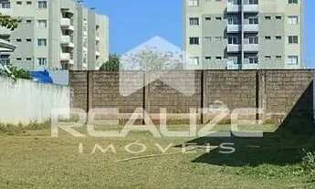 Imagem 4: Terreno à venda no Condomínio Residencial Florença