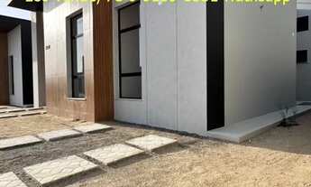 Imagem: Leo vende, bairro Sim, Haute oportunidade