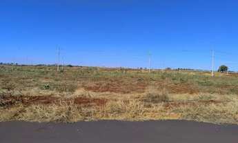 Imagem 6: Terreno em Belvedere Laranjeiras 235m2