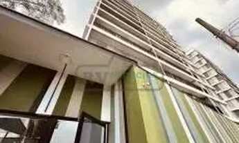 Imagem 2: RV-MAR5424 OPORTUNIDADE 2 QUARTOS ENTRE GRANBERY E POÇO RICO,VENHA CONFERIR