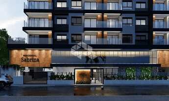 Imagem 7: Apartamento com 3 quartos/dormitórios no bairro Palmas, em Governador Celso Ramos - SC