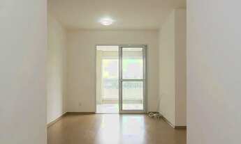 Imagem 3: Apartamento à Venda - Barra Funda, 2 Quartos, 63 m2