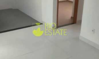 Imagem 4: Apartamento 2 quartos, 45m2, São Luis -- Volta Redonda/RJ