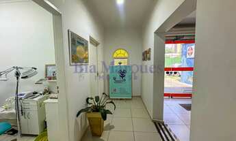 Imagem 7: CASA USO MISTO 346 m², COM 7 SALAS, À VENDA NO BAIRRO JARDIM IRAJÁ