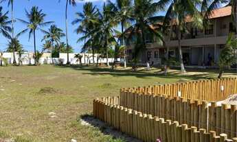 Imagem 5: Alugo apartamento 1 /4