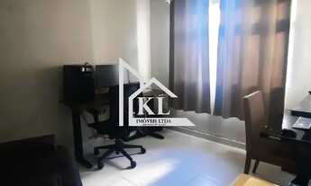 Imagem 5: Casa Reformada - 5 Quartos - 260m2- Ventilada - Ótima Localização - Bairro Pitimbu