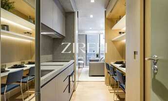 Imagem 2: RESERVA LAGO Apartamento com 2 dormitórios