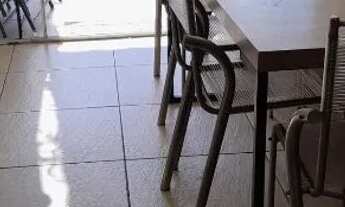 Imagem 7: APARTAMENTO ASSOBRADADO