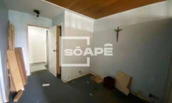 Imagem 3: OUTLET - Sala, Comercial, Jardim Paulistano