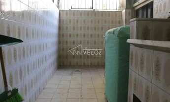 Imagem 3: Apartamento-À VENDA-Centro-Rio de Janeiro-RJ