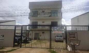 Imagem: Oportunidade Única em AGUAS LINDAS DE GOIAS