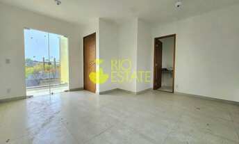 Imagem 13: Casa 2 quartos, 86m2, Roma -- Volta Redonda/RJ