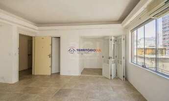 Imagem 7: Apartamento para Venda - 46m², 1 dormitório, sendo 1 suites, Centro Histórico