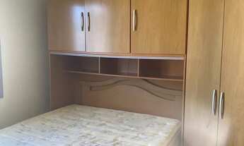 Imagem 7: Imóvel para aluguel tem 72 metros quadrados com 2 quartos em Partenon - Porto Alegre - RS