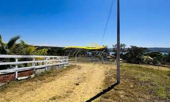 Imagem: Vendo lote - Oportunidade Condominio Fechado