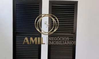 Imagem 5: Aluguel de Ponto Comercial de 146m², Cidade Morumbi - São José dos Campos