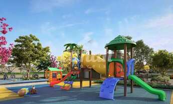 Imagem 6: Apartamento à Venda em Jardim Guaporé, Ribeirão Preto, 2 Dorms