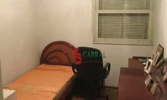 Imagem 6: Sobrado com 3 dormitórios, 144 m² - venda por R$ 1.900.000,00 ou aluguel por R$ 8.595,00/m