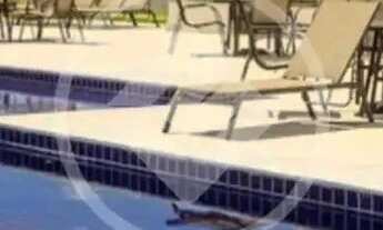 Imagem 4: Terreno à venda em condomínio de luxo em Cuiabá-MT - Av. das Torres - 250m² de área privat