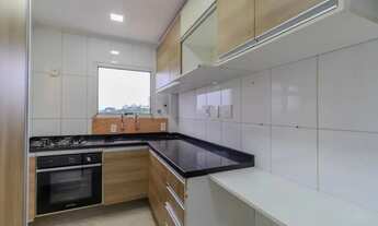 Imagem 5: Apartamento para venda em Vila Guarani (Z Sul) com 2 quartos , 72m²