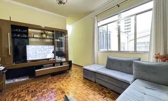 Imagem 2: Apartamento 3 quartos - Granbery