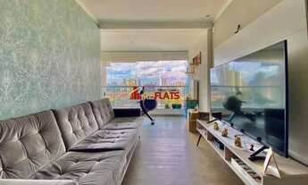 Imagem: Apartamento com ótimo preço no bairro