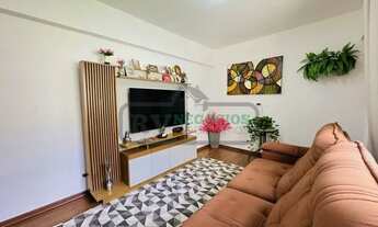 Imagem 3: PLLO*%RV8579 Alto dos Passos!!