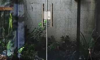 Imagem 4: Apartamento com 66m², 2 quartos e área privativa