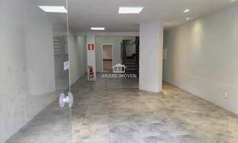 Imagem 3: Loja para locação