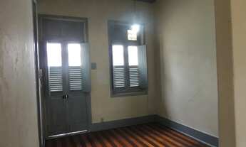 Imagem 4: Oportunidade de morar no Maracanã, em uma vila tranquila em frente a UERJ, próximo de tudo