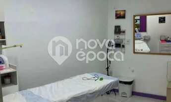 Imagem 3: Botafogo Galpão / depósito com venda por R$300.000