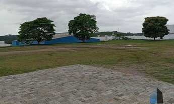 Imagem 6: Galpão para alugar, 3857 m² ccom amplo pátio -- Itatiba - Itatiba/SP