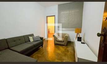 Imagem: Apartamento à Venda - Gutierrez, 3 Quartos