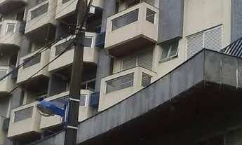 Imagem: Apartamento mobiliado na zona 4 Maringá