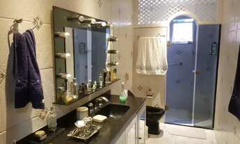 Imagem: Venda Apartamento 3 Dormitórios - 170 m²