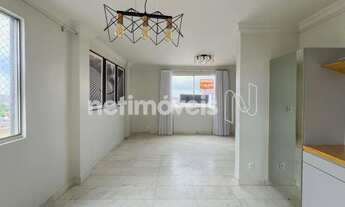 Imagem 6: Apartamento de 04 quartos com elevador e lazer no Silveira próximo ao Colégio Magnum!!!