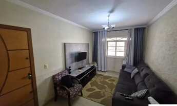 Imagem: VENDO CASA NA LAJE ACEITA FINANCIAMENTO