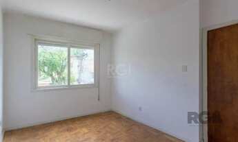 Imagem 3: Locação Apartamento PORTO ALEGRE RS Brasil